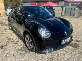 GWM ORA 03 Funky Cat 48 kWh | Auto.bg — изображение 3 GWM ORA 03 Funky Cat 48 kWh | Auto.bg — изображение 3
