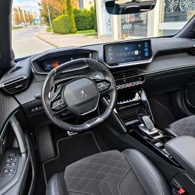 Peugeot 2008 1.5HDI GT Full | Auto.bg — изображение 6 Peugeot 2008 1.5HDI GT Full | Auto.bg — изображение 6