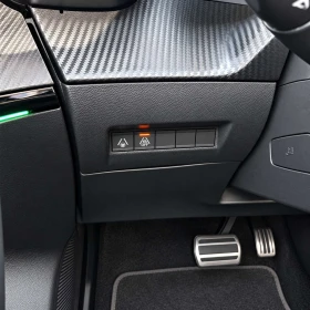 Peugeot 2008 1.5HDI GT Full | Auto.bg — изображение 13 Peugeot 2008 1.5HDI GT Full | Auto.bg — изображение 13