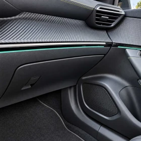 Peugeot 2008 1.5HDI GT Full | Auto.bg — изображение 15 Peugeot 2008 1.5HDI GT Full | Auto.bg — изображение 15
