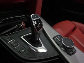 BMW 420 D M Sports Coupe | Auto.bg — изображение 9 BMW 420 D M Sports Coupe | Auto.bg — изображение 9