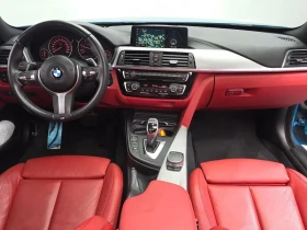 BMW 420 D M Sports Coupe | Auto.bg — изображение 7 BMW 420 D M Sports Coupe | Auto.bg — изображение 7