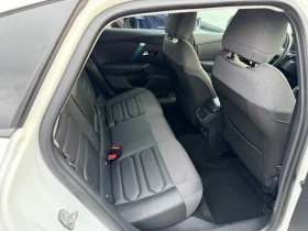 Citroen C4 E-C4 | Auto.bg — изображение 10 Citroen C4 E-C4 | Auto.bg — изображение 10