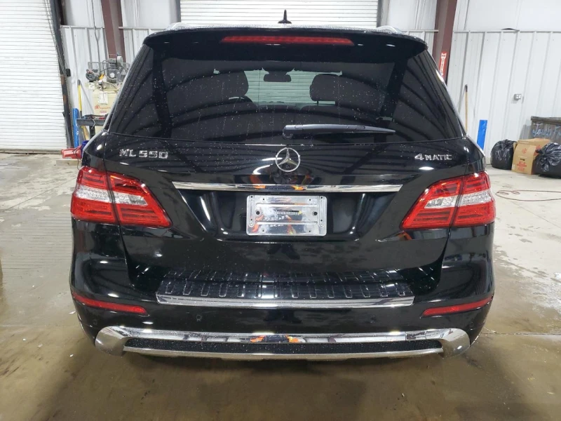 Mercedes-Benz ML 550 ML 550 4MATIC - 21500 лв. / 10992.78 € - 14361487 1 | Car24.bg Mercedes-Benz ML 550 ML 550 4MATIC - 21500 лв. / 10992.78 € - 14361487 1