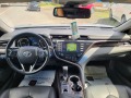 Toyota Camry 2, 5-HYBRID/Eвропейска - [15] 