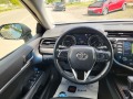 Toyota Camry 2, 5-HYBRID/Eвропейска - [13] 