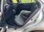 Обява за продажба на Toyota Camry 2, 5-HYBRID/Eвропейска ~44 990 лв. - изображение 7
