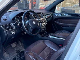 Mercedes-Benz ML 350 4M* AMG-pkg* Пано* Подгрев* 360View* Harman/Kardon - 29499 лв. / 15082.60 € - 75269827 6 | Car24.bg Mercedes-Benz ML 350 4M* AMG-pkg* Пано* Подгрев* 360View* Harman/Kardon - 29499 лв. / 15082.60 € - 75269827 6