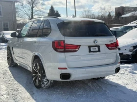 BMW X5 35i xDrive* M-PACK* DIGITAL* AMBIENT* H&K* PANO* - 15300 € / 29924.20 лв. - 45465479 5 | Car24.bg BMW X5 35i xDrive* M-PACK* DIGITAL* AMBIENT* H&K* PANO* - 15300 € / 29924.20 лв. - 45465479 5