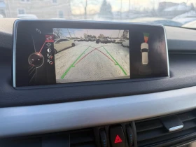 BMW X5 35i xDrive* M-PACK* DIGITAL* AMBIENT* H&K* PANO* - 15300 € / 29924.20 лв. - 45465479 8 | Car24.bg BMW X5 35i xDrive* M-PACK* DIGITAL* AMBIENT* H&K* PANO* - 15300 € / 29924.20 лв. - 45465479 8