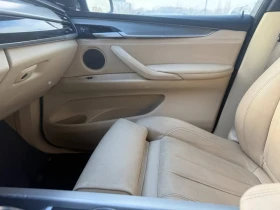 BMW X5 35i xDrive* M-PACK* DIGITAL* AMBIENT* H&K* PANO* - 15300 € / 29924.20 лв. - 45465479 10 | Car24.bg BMW X5 35i xDrive* M-PACK* DIGITAL* AMBIENT* H&K* PANO* - 15300 € / 29924.20 лв. - 45465479 10