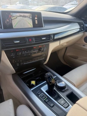 BMW X5 35i xDrive* M-PACK* DIGITAL* AMBIENT* H&K* PANO* - 15300 € / 29924.20 лв. - 45465479 11 | Car24.bg BMW X5 35i xDrive* M-PACK* DIGITAL* AMBIENT* H&K* PANO* - 15300 € / 29924.20 лв. - 45465479 11