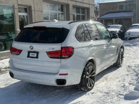 BMW X5 35i xDrive* M-PACK* DIGITAL* AMBIENT* H&K* PANO* - 15300 € / 29924.20 лв. - 45465479 4 | Car24.bg BMW X5 35i xDrive* M-PACK* DIGITAL* AMBIENT* H&K* PANO* - 15300 € / 29924.20 лв. - 45465479 4
