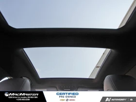 Mercedes-Benz GLC 300 AMG* PACK* 9G* ПОДГРЕВ* КАМЕРА* КЕЙЛЕС* - 16463 € / 32198.83 лв. - 54519122 15 | Car24.bg Mercedes-Benz GLC 300 AMG* PACK* 9G* ПОДГРЕВ* КАМЕРА* КЕЙЛЕС* - 16463 € / 32198.83 лв. - 54519122 15