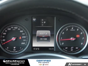 Mercedes-Benz GLC 300 AMG* PACK* 9G* ПОДГРЕВ* КАМЕРА* КЕЙЛЕС* - 16463 € / 32198.83 лв. - 54519122 13 | Car24.bg Mercedes-Benz GLC 300 AMG* PACK* 9G* ПОДГРЕВ* КАМЕРА* КЕЙЛЕС* - 16463 € / 32198.83 лв. - 54519122 13