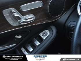 Mercedes-Benz GLC 300 AMG* PACK* 9G* ПОДГРЕВ* КАМЕРА* КЕЙЛЕС* - 16463 € / 32198.83 лв. - 54519122 9 | Car24.bg Mercedes-Benz GLC 300 AMG* PACK* 9G* ПОДГРЕВ* КАМЕРА* КЕЙЛЕС* - 16463 € / 32198.83 лв. - 54519122 9