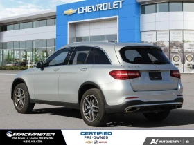 Mercedes-Benz GLC 300 AMG* PACK* 9G* ПОДГРЕВ* КАМЕРА* КЕЙЛЕС* - 16463 € / 32198.83 лв. - 54519122 4 | Car24.bg Mercedes-Benz GLC 300 AMG* PACK* 9G* ПОДГРЕВ* КАМЕРА* КЕЙЛЕС* - 16463 € / 32198.83 лв. - 54519122 4