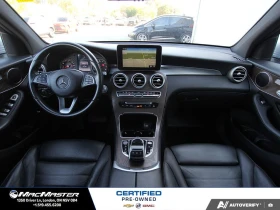 Mercedes-Benz GLC 300 AMG* PACK* 9G* ПОДГРЕВ* КАМЕРА* КЕЙЛЕС* - 16463 € / 32198.83 лв. - 54519122 11 | Car24.bg Mercedes-Benz GLC 300 AMG* PACK* 9G* ПОДГРЕВ* КАМЕРА* КЕЙЛЕС* - 16463 € / 32198.83 лв. - 54519122 11