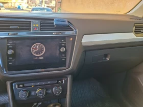 VW Tiguan - 16400 € / 32075.61 лв. - 18842765 12 | Car24.bg VW Tiguan - 16400 € / 32075.61 лв. - 18842765 12