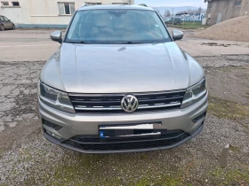 VW Tiguan - 16400 € / 32075.61 лв. - 18842765 2 | Car24.bg VW Tiguan - 16400 € / 32075.61 лв. - 18842765 2