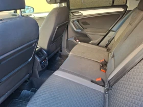 VW Tiguan - 16400 € / 32075.61 лв. - 18842765 9 | Car24.bg VW Tiguan - 16400 € / 32075.61 лв. - 18842765 9