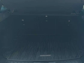Land Rover Range Rover Evoque S| MERIDIAN| PANO| ПОДГРЕВИ| 2 КЛЮЧА| - 24000 € / 46939.92 лв. - 26010703 14 | Car24.bg Land Rover Range Rover Evoque S| MERIDIAN| PANO| ПОДГРЕВИ| 2 КЛЮЧА| - 24000 € / 46939.92 лв. - 26010703 14