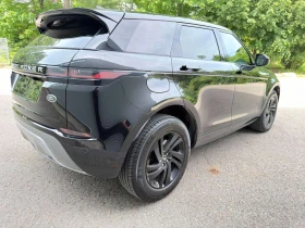 Land Rover Range Rover Evoque S| MERIDIAN| PANO| ПОДГРЕВИ| 2 КЛЮЧА| - 24000 € / 46939.92 лв. - 26010703 5 | Car24.bg Land Rover Range Rover Evoque S| MERIDIAN| PANO| ПОДГРЕВИ| 2 КЛЮЧА| - 24000 € / 46939.92 лв. - 26010703 5