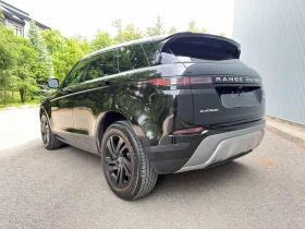 Land Rover Range Rover Evoque S| MERIDIAN| PANO| ПОДГРЕВИ| 2 КЛЮЧА| - 24000 € / 46939.92 лв. - 26010703 6 | Car24.bg Land Rover Range Rover Evoque S| MERIDIAN| PANO| ПОДГРЕВИ| 2 КЛЮЧА| - 24000 € / 46939.92 лв. - 26010703 6