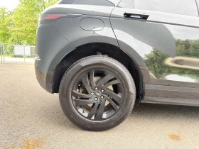 Land Rover Range Rover Evoque S| MERIDIAN| PANO| ПОДГРЕВИ| 2 КЛЮЧА| - 24000 € / 46939.92 лв. - 26010703 8 | Car24.bg Land Rover Range Rover Evoque S| MERIDIAN| PANO| ПОДГРЕВИ| 2 КЛЮЧА| - 24000 € / 46939.92 лв. - 26010703 8
