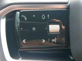 Land Rover Range Rover Evoque S| MERIDIAN| PANO| ПОДГРЕВИ| 2 КЛЮЧА| - 24000 € / 46939.92 лв. - 26010703 12 | Car24.bg Land Rover Range Rover Evoque S| MERIDIAN| PANO| ПОДГРЕВИ| 2 КЛЮЧА| - 24000 € / 46939.92 лв. - 26010703 12