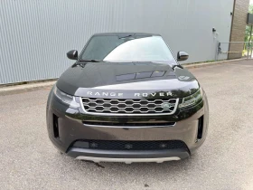 Land Rover Range Rover Evoque S| MERIDIAN| PANO| ПОДГРЕВИ| 2 КЛЮЧА| - 24000 € / 46939.92 лв. - 26010703 2 | Car24.bg Land Rover Range Rover Evoque S| MERIDIAN| PANO| ПОДГРЕВИ| 2 КЛЮЧА| - 24000 € / 46939.92 лв. - 26010703 2