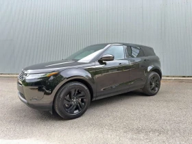Land Rover Range Rover Evoque S| MERIDIAN| PANO| ПОДГРЕВИ| 2 КЛЮЧА| - Car24.bg Land Rover Range Rover Evoque S| MERIDIAN| PANO| ПОДГРЕВИ| 2 КЛЮЧА|