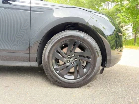 Land Rover Range Rover Evoque S| MERIDIAN| PANO| ПОДГРЕВИ| 2 КЛЮЧА| - 24000 € / 46939.92 лв. - 26010703 7 | Car24.bg Land Rover Range Rover Evoque S| MERIDIAN| PANO| ПОДГРЕВИ| 2 КЛЮЧА| - 24000 € / 46939.92 лв. - 26010703 7