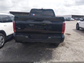 Toyota Tundra - 70800 € - 26501139 6 | Car24.bg Toyota Tundra - 70800 € - 26501139 6