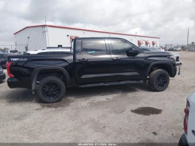 Toyota Tundra - 70800 € - 26501139 4 | Car24.bg Toyota Tundra - 70800 € - 26501139 4