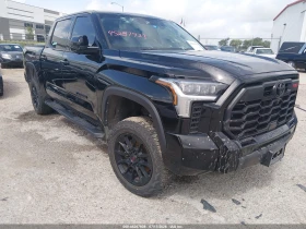 Toyota Tundra - 70800 € - 26501139 9 | Car24.bg Toyota Tundra - 70800 € - 26501139 9