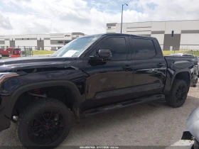Toyota Tundra - 70800 € - 26501139 8 | Car24.bg Toyota Tundra - 70800 € - 26501139 8