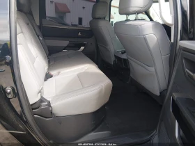 Toyota Tundra - 70800 € - 26501139 16 | Car24.bg Toyota Tundra - 70800 € - 26501139 16