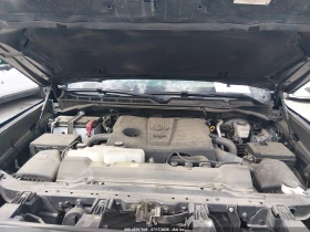 Toyota Tundra - 70800 € - 26501139 2 | Car24.bg Toyota Tundra - 70800 € - 26501139 2