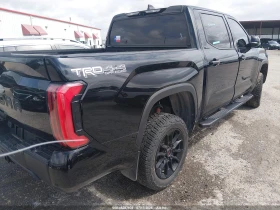 Toyota Tundra - 70800 € - 26501139 12 | Car24.bg Toyota Tundra - 70800 € - 26501139 12