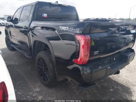 Toyota Tundra - 70800 € - 26501139 11 | Car24.bg Toyota Tundra - 70800 € - 26501139 11