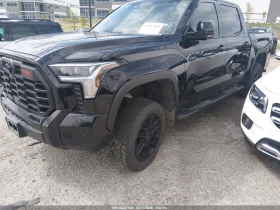 Toyota Tundra - 70800 € - 26501139 10 | Car24.bg Toyota Tundra - 70800 € - 26501139 10
