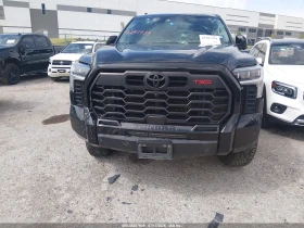 Toyota Tundra - 70800 € - 26501139 3 | Car24.bg Toyota Tundra - 70800 € - 26501139 3