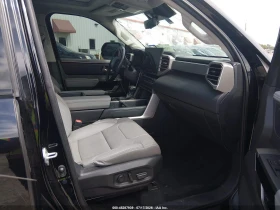 Toyota Tundra - 70800 € - 26501139 13 | Car24.bg Toyota Tundra - 70800 € - 26501139 13