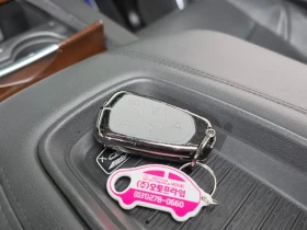 Cadillac Escalade 6.2 4Th Generation | Auto.bg — изображение 15 Cadillac Escalade 6.2 4Th Generation | Auto.bg — изображение 15