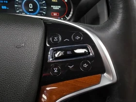 Cadillac Escalade 6.2 4Th Generation | Auto.bg — изображение 17 Cadillac Escalade 6.2 4Th Generation | Auto.bg — изображение 17