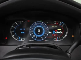 Cadillac Escalade 6.2 4Th Generation | Auto.bg — изображение 8 Cadillac Escalade 6.2 4Th Generation | Auto.bg — изображение 8