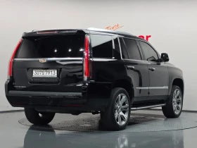 Cadillac Escalade 6.2 4Th Generation | Auto.bg — изображение 2 Cadillac Escalade 6.2 4Th Generation | Auto.bg — изображение 2