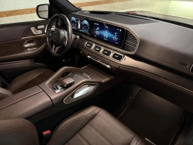 Mercedes-Benz GLS580 4Matic/AMG/Burmester/HuD/Панорама/Обдухване | Auto.bg — изображение 15 Mercedes-Benz GLS580 4Matic/AMG/Burmester/HuD/Панорама/Обдухване | Auto.bg — изображение 15
