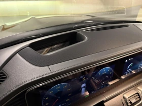 Mercedes-Benz GLS580 4Matic/AMG/Burmester/HuD/Панорама/Обдухване | Auto.bg — изображение 6 Mercedes-Benz GLS580 4Matic/AMG/Burmester/HuD/Панорама/Обдухване | Auto.bg — изображение 6